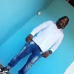 Kenneth Munroe - @kennethmunroe4002 - Instagram