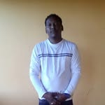 Kenneth Munroe - @kennethmunroe400 - Instagram