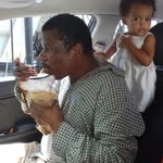 Kenneth Munroe Brown - @brownkennethmunroe - Instagram