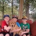 Kenneth W Munro - @munro_kenneth - Instagram