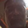 kennethmunroe2 - @kennethmunroe2 - TikTok