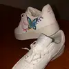 kennethmunroe696 - @kennethmunroe696 - TikTok