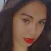 Kenneth_Adingg - @johnkennet31 - TikTok