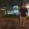 Kenneth Ding - @kennethding - TikTok