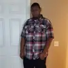 Kenneth Madding - @kennethmadding - TikTok