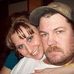 Kenneth Nading - Facebook