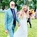 Kenneth Nading - Facebook