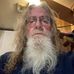 Kenneth Nading - Facebook