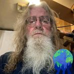 Kenneth Nading - Facebook
