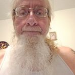 Kenneth Nading - Facebook