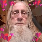 Kenneth Nading - Facebook
