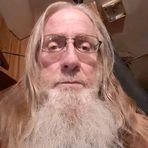 Kenneth Nading - Facebook