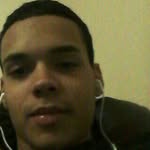@_kenneth_narvaez - Instagram