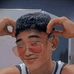 Ken Narvaez - Facebook