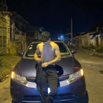 Kenneth - @kenneth_narvaez7 - Instagram