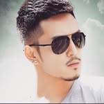 Kenneth Anthony Narvaez - @kenneth_narvaez - Instagram