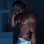 Kenneth ferney agudelo narvaez - @kenneth.agudelo - Instagram