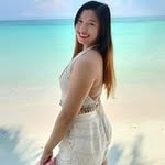 Kenneth Mae Narvaez - @kimmyy_aye - Instagram
