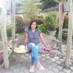 Kenneth Mae Narvaez - @kennmae_010 - Instagram