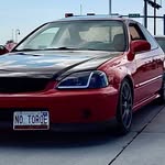 Kenneth Narvaez - @kennys_em1 - Instagram