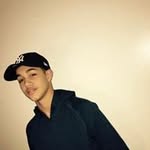 Kenneth Narvaez - @tailored_made_kenny - Instagram