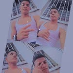 Kenneth Narvaez - @kenneth_narvaez2 - Instagram