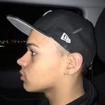 Kenneth Narvaez - @kennethnarvaez122 - Instagram