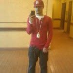 Kenneth Narvaez - @narvaezkenneth - Instagram