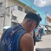 Kenneth Narvaez - Facebook