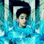 Kenneth Narváez - @narvaezkenneth504 - Instagram