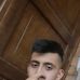 Kenneth Narvaez - Facebook
