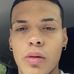 Kenneth Narvaez - Facebook