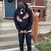 Kenneth Narvaez - Facebook