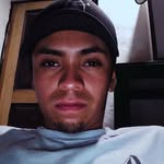 Kenneth Narvaez - @kennarg2023 - Instagram