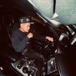 Kenneth Narvaez - @kenneth_dnar - Instagram