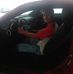 Kenneth Narvaez - Facebook