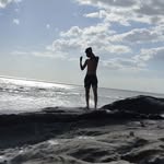 Kenneth Narváez - @kenneth.narvaez.71 - Instagram
