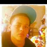 Kenneth Narvaez - @lil_kenny26 - Instagram