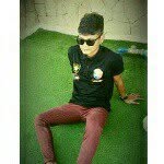 Kenneth Narvaez - @kennarvz - Instagram
