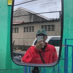 Kenneth Narvaez - @knnthnrvz - Instagram
