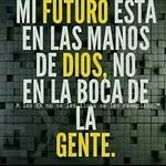 Kenneth Narvaez - @kenneth.narvaez.3 - Instagram
