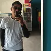 KENNETH® - @kenneth_narvaez16 - TikTok