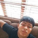 Kenneth Narvaez - @kenneth_siria_ - Instagram