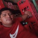 Kenneth Narváez - @kenneth_narvaez_ - Instagram