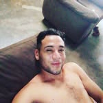 Kenneth Narvaez - @trabiesiii - Instagram