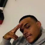 Kenneth Narvaez - @narvaez4010 - Instagram