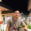 Kenneth Narvaez - @keynoteskie - TikTok
