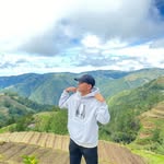 Kenneth Narvaez - @_knnthnrvz - Instagram
