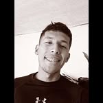 Kenneth Narváez - @kenneth_narvaez16 - Instagram