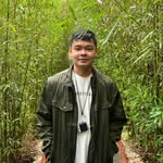Kenneth Narvaez - @kinotskie - Instagram